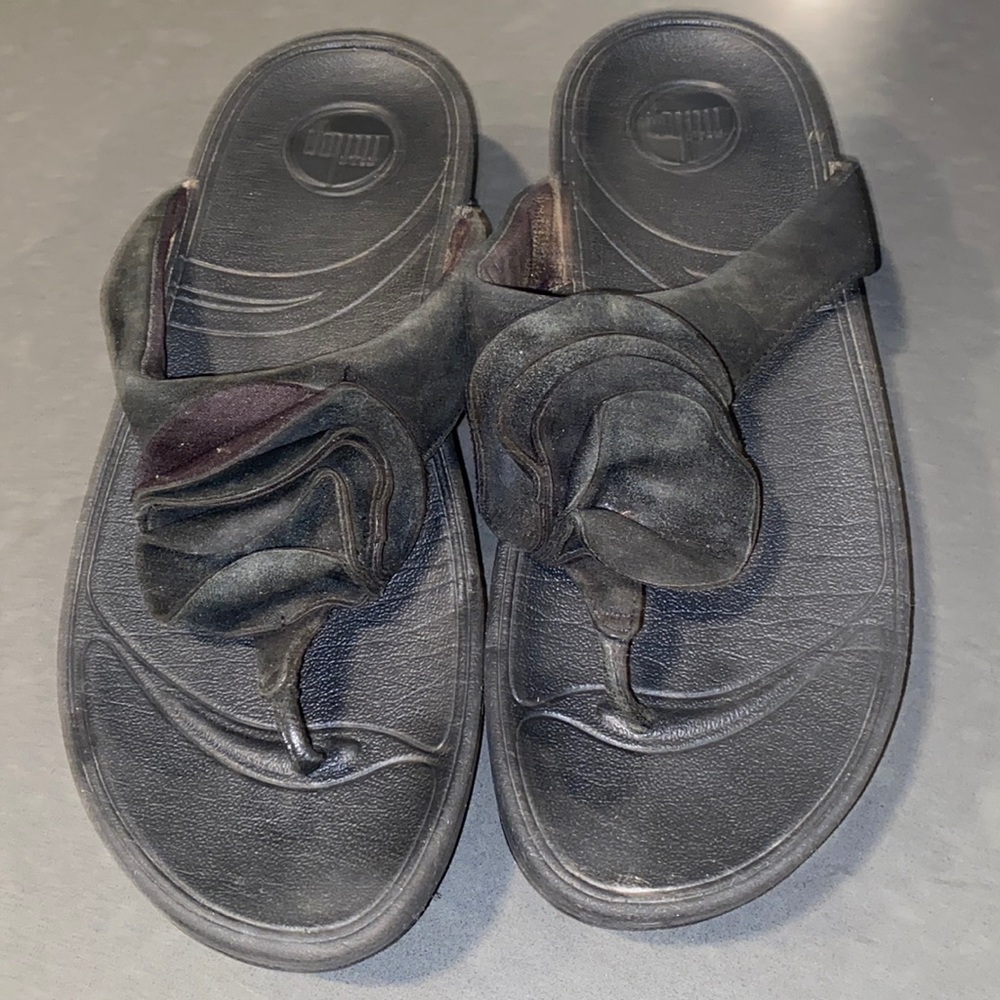 Flip Flop sandals